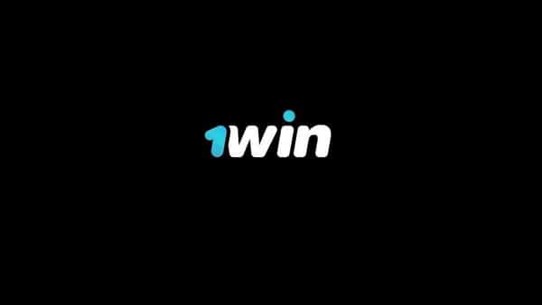 1win Application Evaluation 1win Application Evaluation
